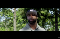NYMLo ft. Dave East – Money Gang