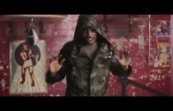 Meek Mill ft. Tory Lanez – Lord Knows (Official Video)