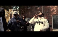 NYMLo ft. Dave East – Money Gang