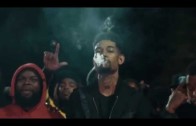NYMLo ft. Dave East – Money Gang