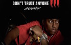 Cassidy_Dont_Trust_Anyone_3-front-large