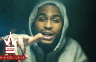 NYMLo ft. Dave East – Money Gang