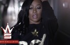 Trina – F*** Boy (Official Music Video)