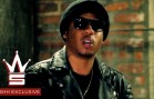 Vado – Ballot Or Bullet (Official Video)