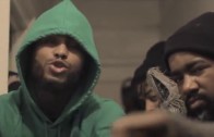 NYMLo ft. Dave East – Money Gang