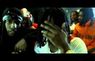 Chief Keef ft. A$AP Rocky – Superheroes