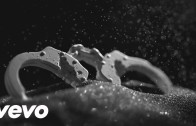 Melanie Amaro ft. Fabolous – Dust