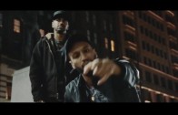 NYMLo ft. Dave East – Money Gang