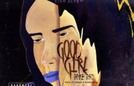 SoulGroupUniverse – TheSOUL (Sounds Of Underground Leaders)
