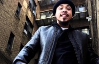 NYMLo ft. Dave East – Money Gang
