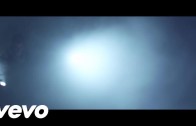 Melanie Amaro ft. Fabolous – Dust