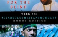 SoulGroupUniverse – TheSOUL (Sounds Of Underground Leaders)
