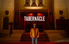 tabrenacle-450×450