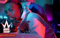 NYMLo ft. Dave East – Money Gang