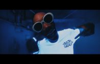 Young Buck – Lemme See It