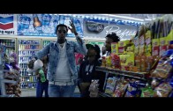 NYMLo ft. Dave East – Money Gang