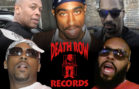 0513deathrowtmzgetty11