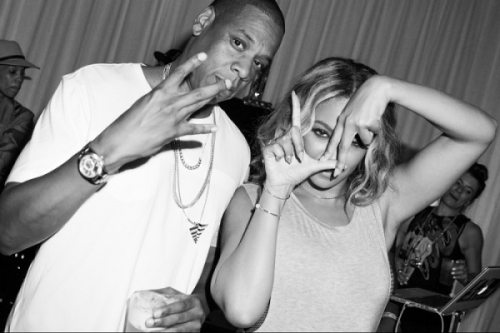 beyonce-jay-z-e1410967455922