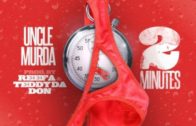 Garci Ft Troy Ave – Automatic  (Produced By Sap)
