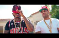 NYMLo ft. Dave East – Money Gang