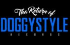snoop-return-doggystyle-450×450