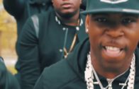 NYMLo ft. Dave East – Money Gang