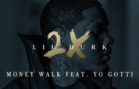 durk-moneywalk-450×359