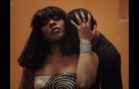 K. Michelle – Ain’t You (Official Video)