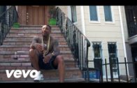 NYMLo ft. Dave East – Money Gang