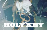 SoulGroupUniverse – TheSOUL (Sounds Of Underground Leaders)