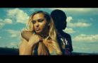A Boogie W Da Hoodie – Friend Zone (Official Video)