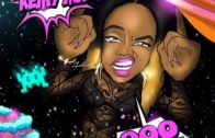 SoulGroupUniverse – TheSOUL (Sounds Of Underground Leaders)