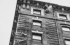 apollo-skyzoo-450×450