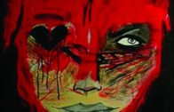 SoulGroupUniverse – TheSOUL (Sounds Of Underground Leaders)