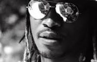 SoulGroupUniverse – TheSOUL (Sounds Of Underground Leaders)