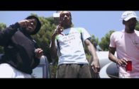 NYMLo ft. Dave East – Money Gang
