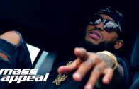 NYMLo ft. Dave East – Money Gang