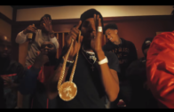 NYMLo ft. Dave East – Money Gang