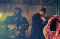 NYMLo ft. Dave East – Money Gang