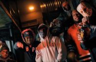 NYMLo ft. Dave East – Money Gang