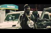 NYMLo ft. Dave East – Money Gang