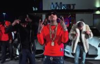 NYMLo ft. Dave East – Money Gang