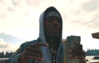 NYMLo ft. Dave East – Money Gang