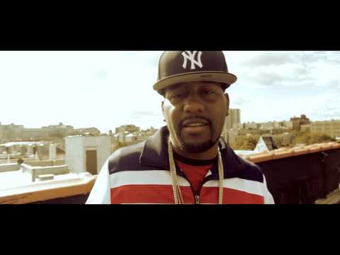 NYMLo ft. Dave East – Money Gang