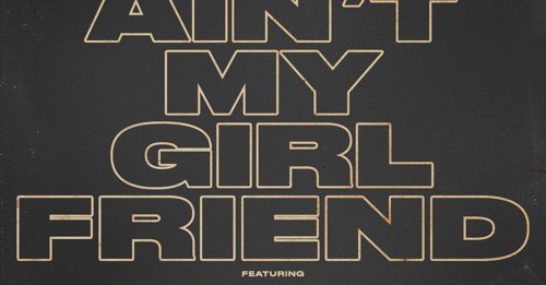 SoulGroupUniverse – TheSOUL (Sounds Of Underground Leaders)