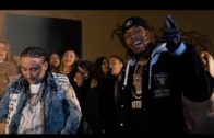 NYMLo ft. Dave East – Money Gang