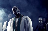 NYMLo ft. Dave East – Money Gang