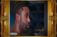 SoulGroupUniverse – TheSOUL (Sounds Of Underground Leaders)