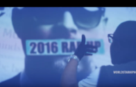 NYMLo ft. Dave East – Money Gang