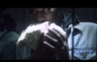 NYMLo ft. Dave East – Money Gang